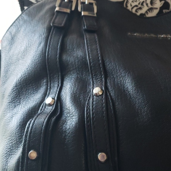 Michael Kors Handbag - Picture 3 of 7